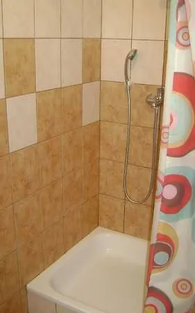 Aquanur-4 By Interhome