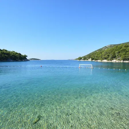 Aquanur-4 By Interhome *