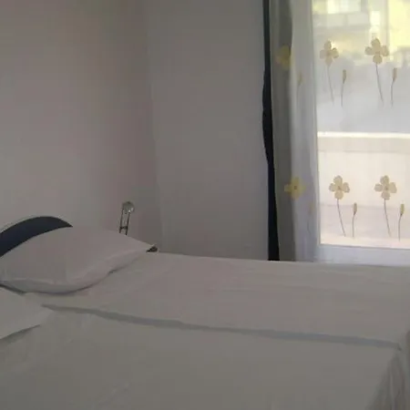 Aquanur-4 By Interhome Sovlje