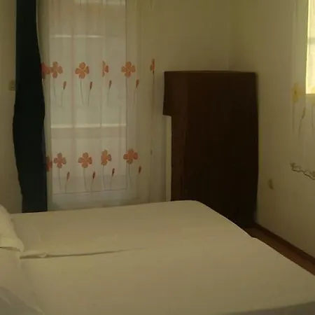 Aquanur-4 By Interhome * Sovlje