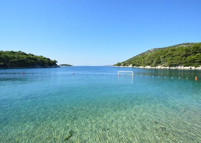 Aquanur-4 By Interhome *