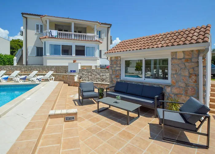 Aquanur-4 By Interhome Appartement *