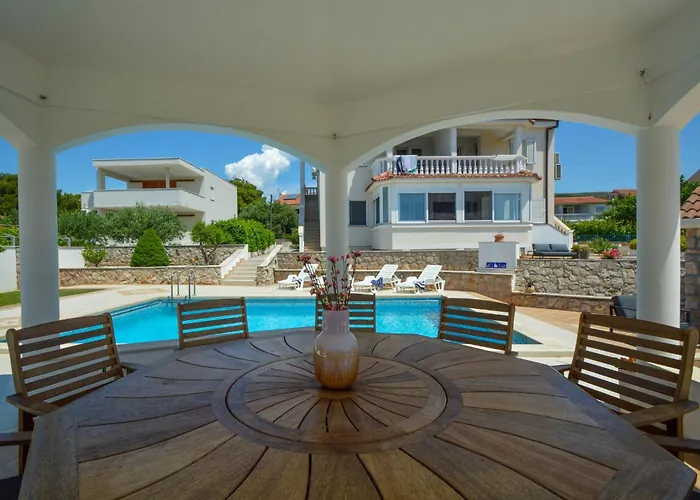 Appartement Aquanur-4 By Interhome *