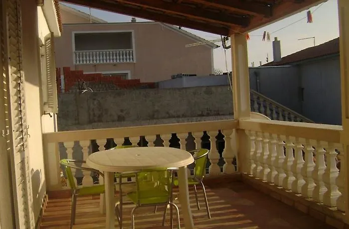 Appartement Aquanur-4 By Interhome