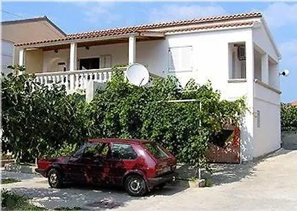 Appartement Aquanur-4 By Interhome